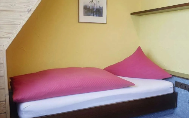 Hotel Am Markt