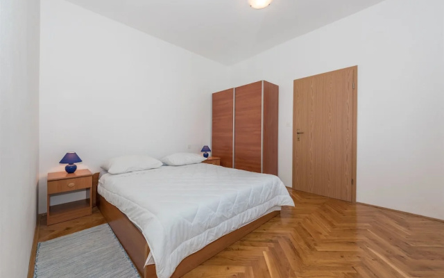 Apartments Ivan