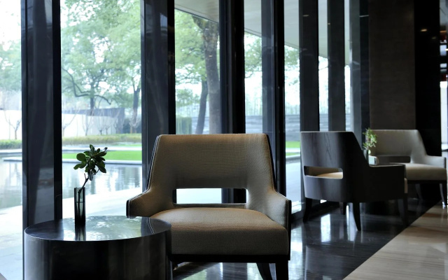 Pins De La Brume Hotel