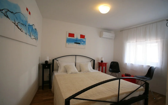 Rooms Beljan