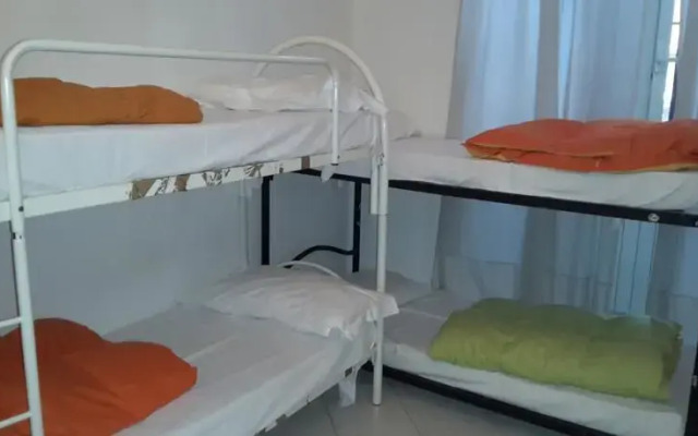 Diamond B&B