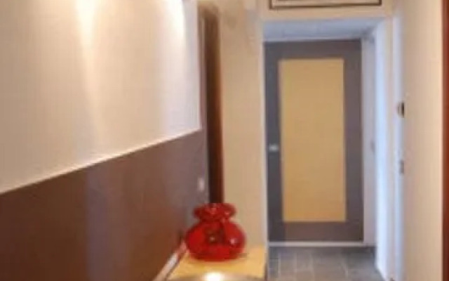Locanda del Vaticano