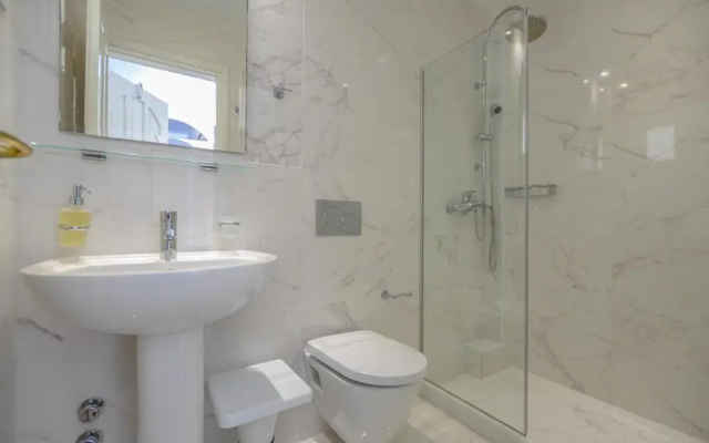 Hotel Ilion