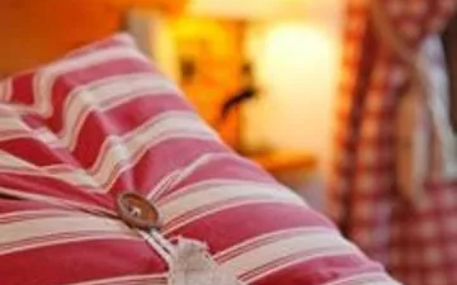 Auberge Le Beau Site