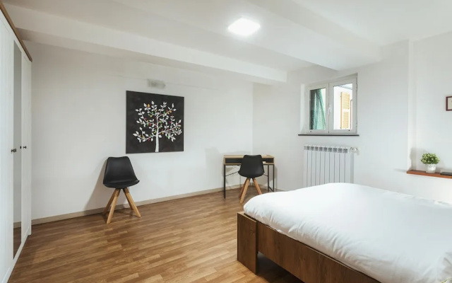 Casana Downtown by Wonderful Italy