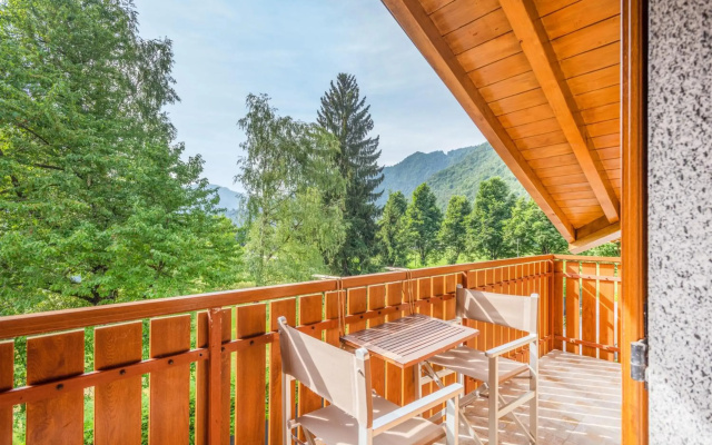 Residence Toli