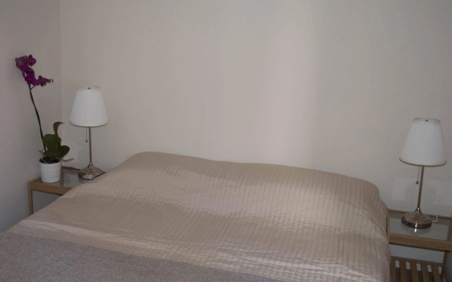 Prestige House Apulia