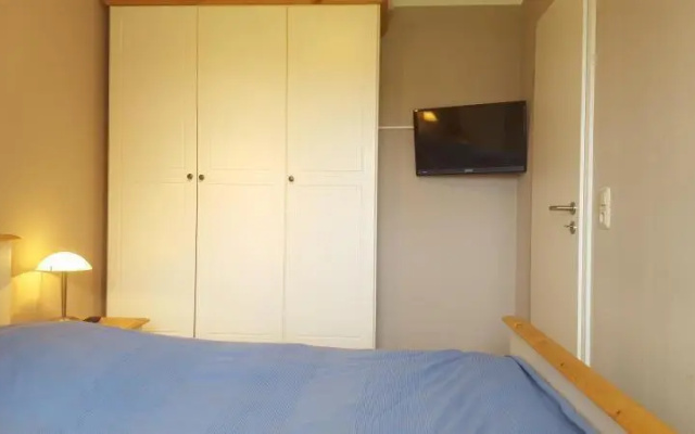 Seeschloss Wohnung 22