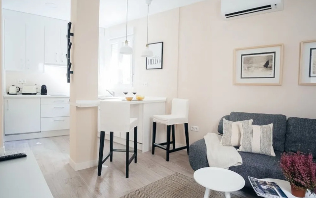 Iaki Homes Toledo