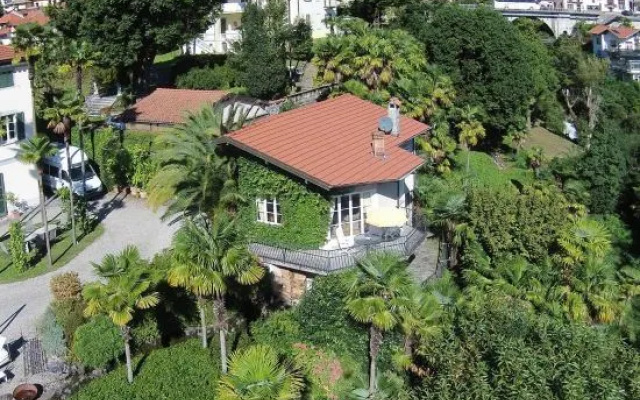 Casa Nonna Lucia