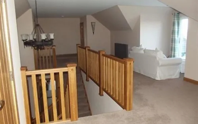 Dunromin B&B