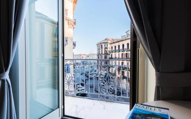 VistaViva B&B