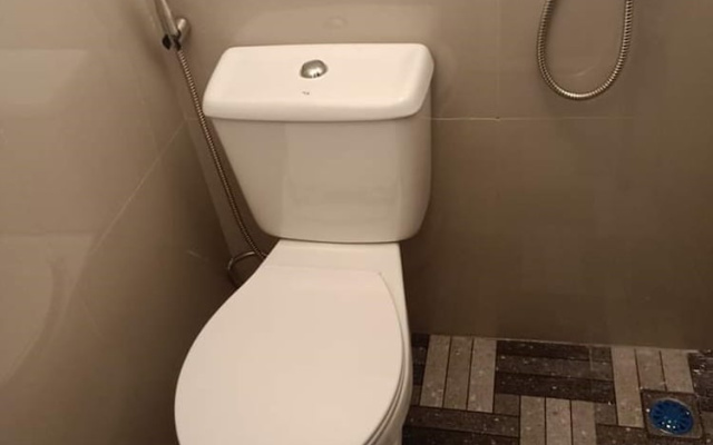 Hevee Hotels and Suites