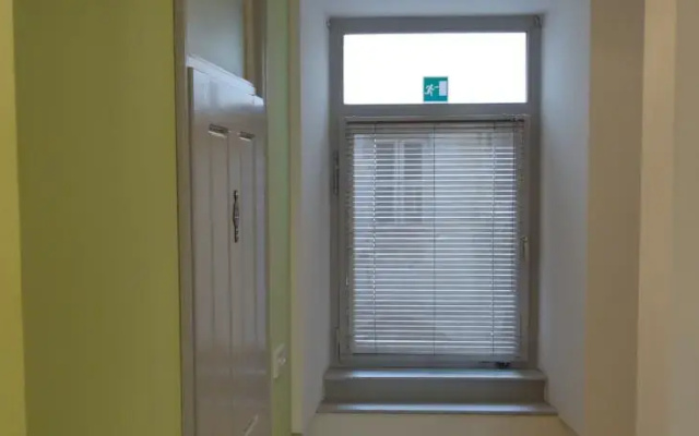 Apartment Francesco
