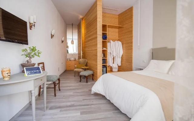 B&B Notoinfiore