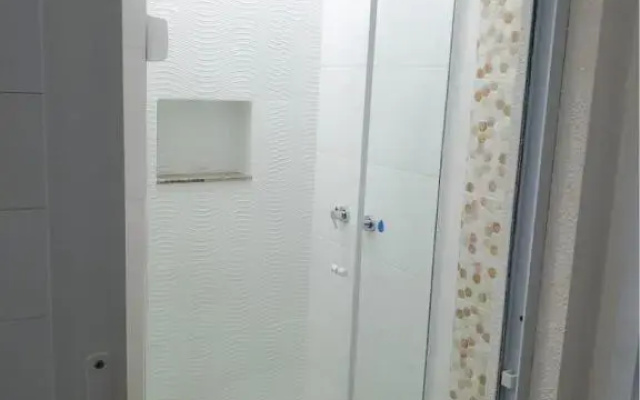 Hostel Della Nonna