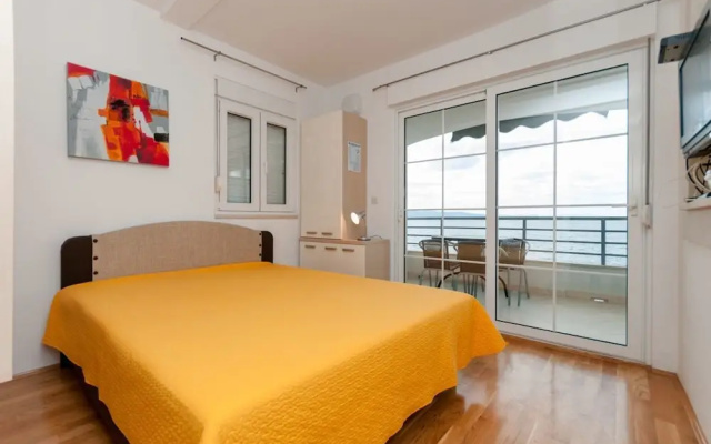 Apartments Šime