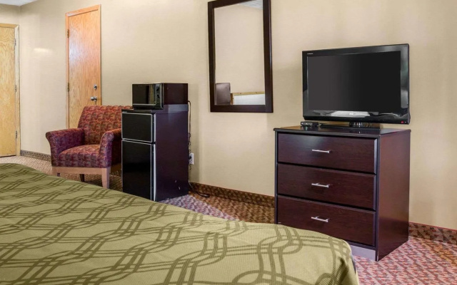 Quality Inn & Suites Munising