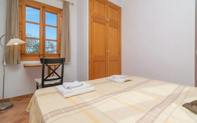 Can Pintat - Villa With Private Pool. Free Wifi