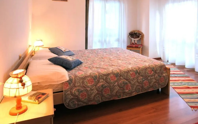 Casa Quercia