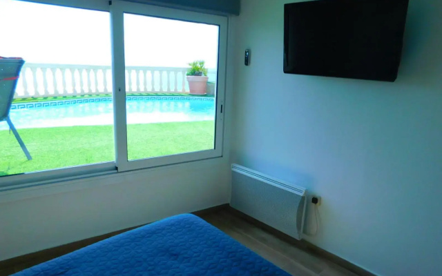 A228 Casa Unica