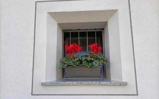 Appartamenti Primiero