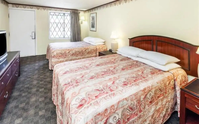 King's Inn