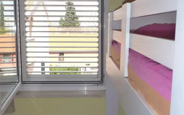 Apartman Marijana