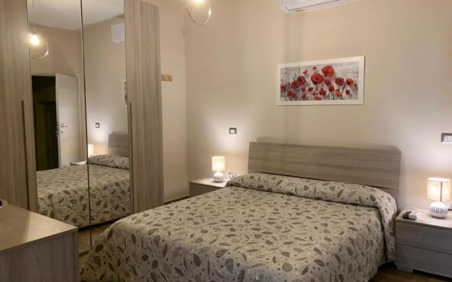 B&B Il Casale