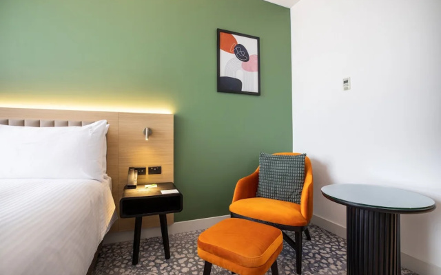 Ramada Encore Dandenong