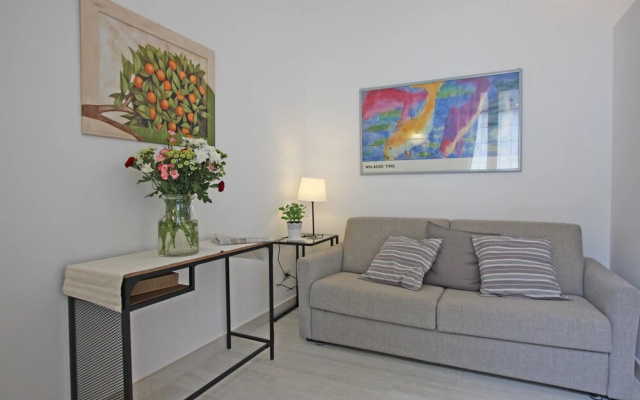 Travel & Stay - Quattro Cantoni
