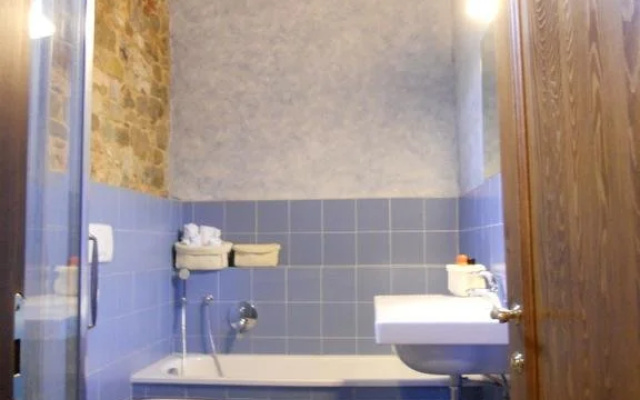Al Canto B&B