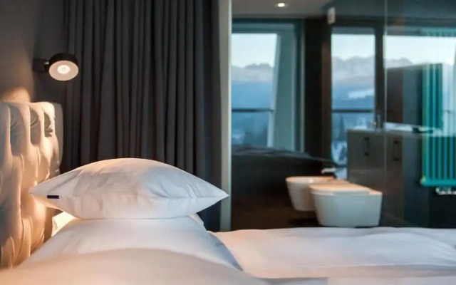 Hotel Harnas - Adults Only