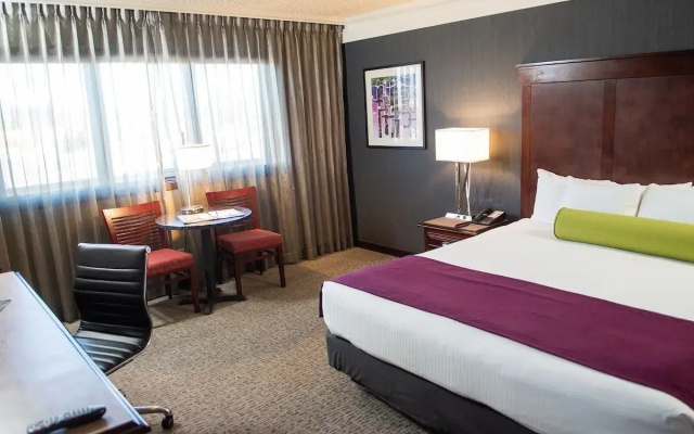 Carson Valley Inn