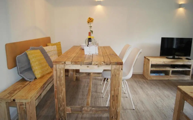 Winterberg Appartement 21097