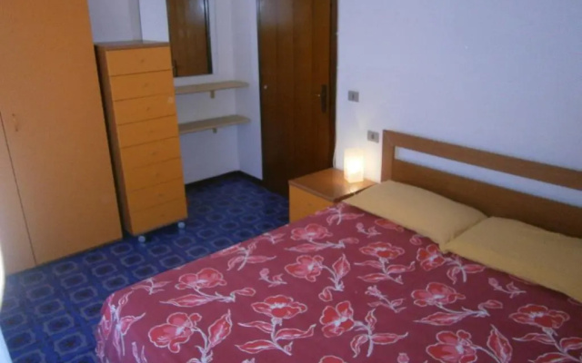 Condominio Commerciale