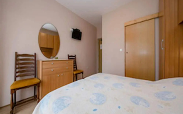 Apartments & Rooms Green Bay