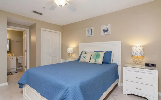 Ciboney Condos 3008 Miramar Beach
