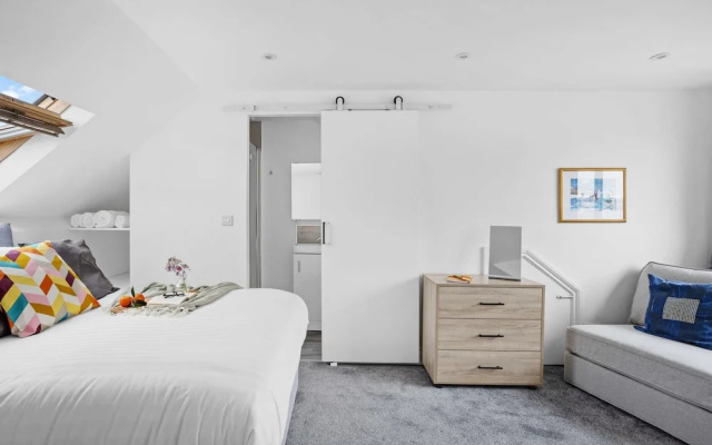 Gloster Town House Gorgeous Family Home Barnstaple