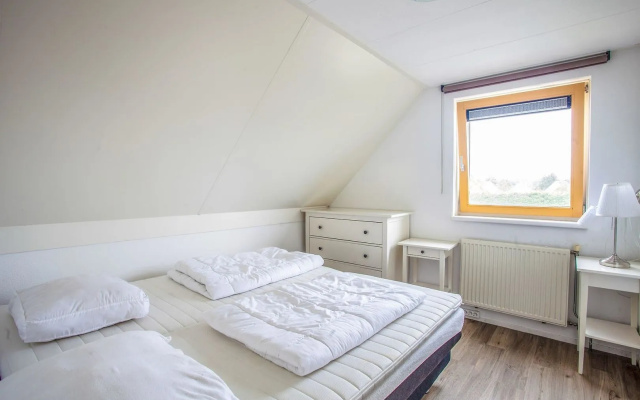 Europarcs IJsselmeer
