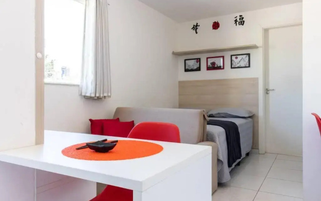 Studio Tokyo