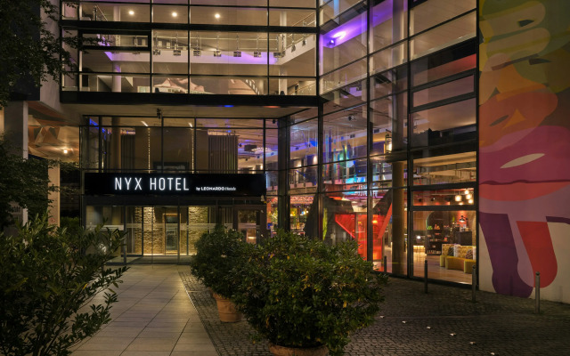 hotelImage