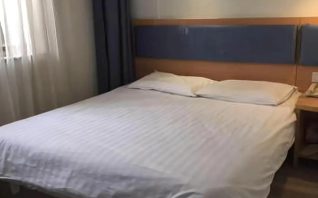 Home Inn