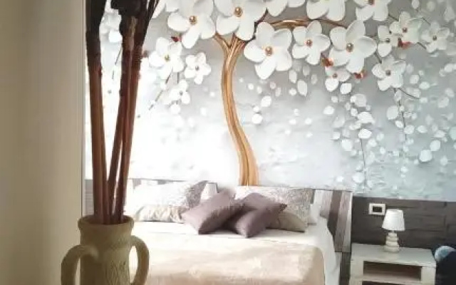 Tree House 2