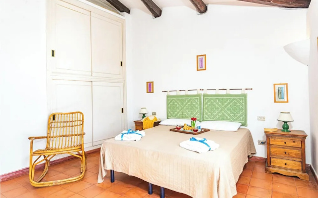 Villa Sa Soliana