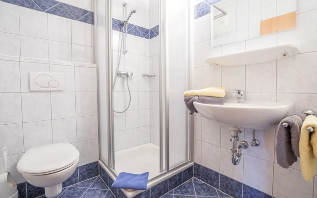 Aparthotel Pichler