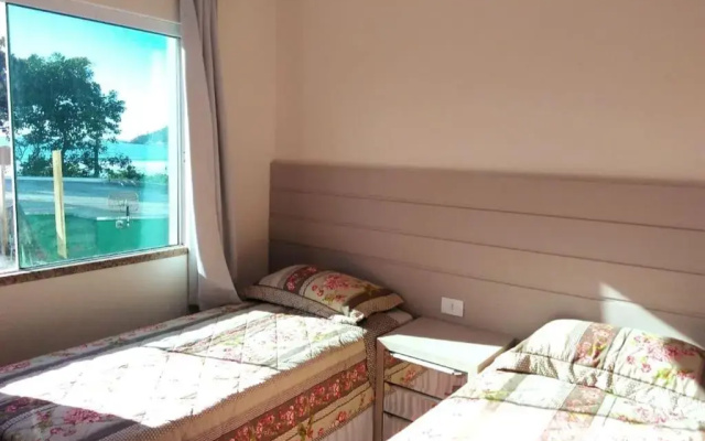 Casa 113