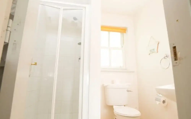Castle Gardens 3 bed 4002