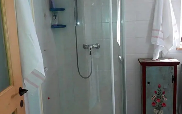 B&B Dolomia
