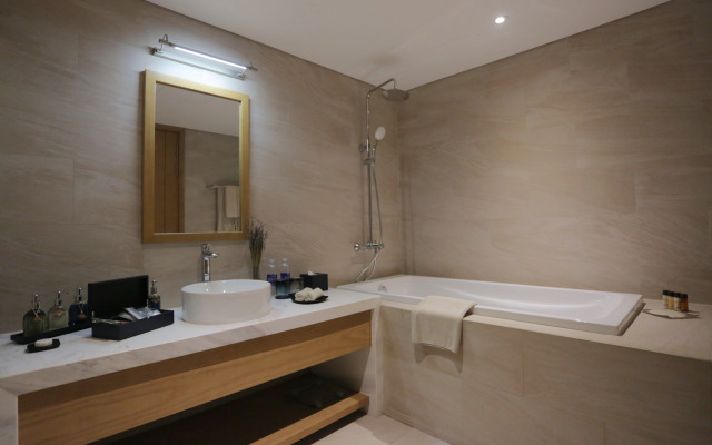 FLC Luxury Hotel Quy Nhon